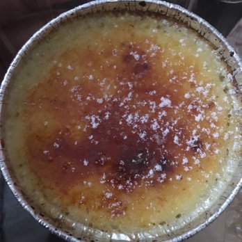 Shyndigz - Creme Brulee - Desserts Near Me - Richmond, Virginia Shyndigz - Creme Brulee - Desserts Near Me - Richmond, Virginia