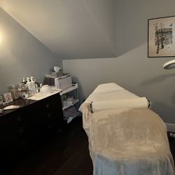 Ignite Med Spa & Wellness