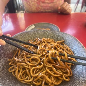 Dumpling Hours - Dry Fried Chicken Wings - Dim Sum Near Me - Walnut Creek, California Dumpling Hours - Dry Fried Chicken Wings - Dim Sum Near Me - Walnut Creek, California