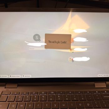 Wefixit808 - After photo of screen: no cracks! - Mobile Phone Repair Near Me - Honolulu, Hawaii