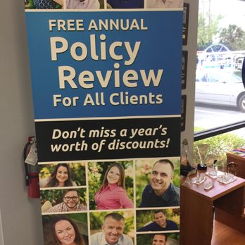 Allstate Insurance: Brian Culbertson - Allstate Insurance - Home & Rental Insurance Near Me - Naples, Florida Allstate Insurance: Brian Culbertson - Allstate Insurance - Home & Rental Insurance Near Me - Naples, Florida