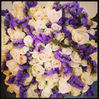 Cascade Events - Party & Event Planning Near Me - Los Angeles, California Cascade Events - Party & Event Planning Near Me - Los Angeles, California