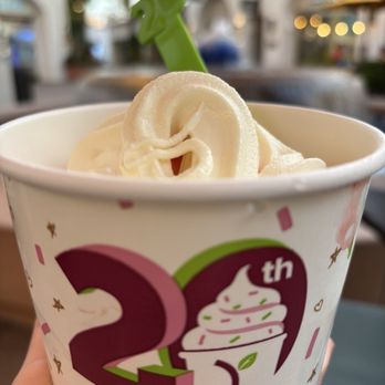 Yogurtland - Ice Cream & Frozen Yogurt Near Me - Irvine, California Yogurtland - Ice Cream & Frozen Yogurt Near Me - Irvine, California