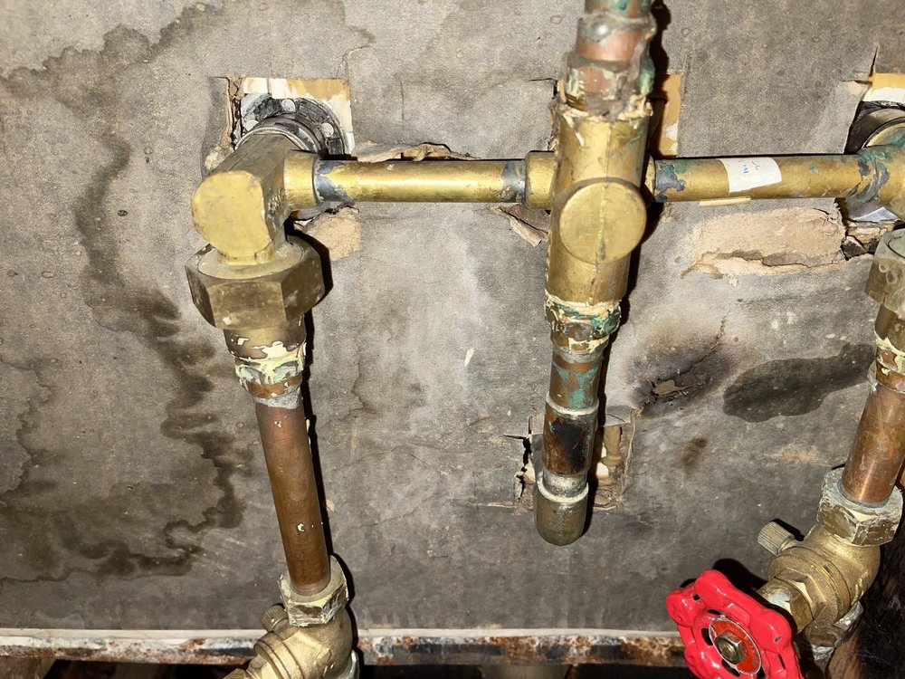 CANDLELIGHT LANE APTS Updated May 2024 15 Photos 4475 Candlelight