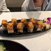21 Main At North Beach gift card