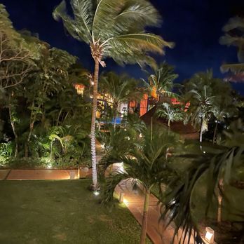 Villa del Palmar - Resorts Near Me - Cancún, ROO