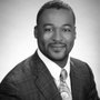 Photo of The Goff Team-Keller Williams
