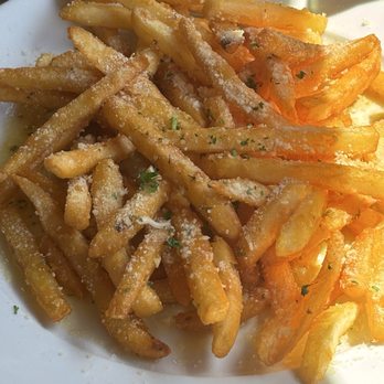 Holder's Country Inn - Gilroy garlic fries - American Near Me - San Jose, California Holder's Country Inn - Gilroy garlic fries - American Near Me - San Jose, California
