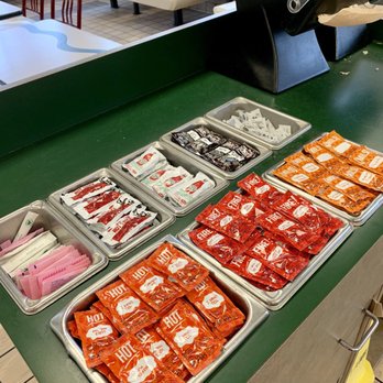 Taco Bell / KFC - Fast Food Near Me - Port Angeles, Washington Taco Bell / KFC - Fast Food Near Me - Port Angeles, Washington