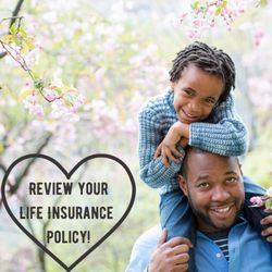 Branco Insurance Group - Life insurance designed to help protect your loved ones and provide financial security for the future.