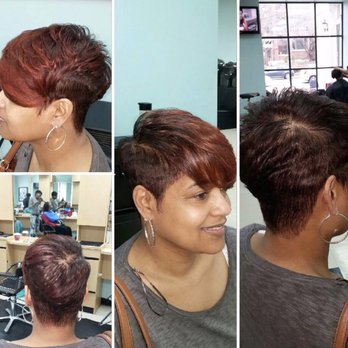 Shear Magic Salon - Cut & Color by Lauren - Hair Salons Near Me - Saint Louis, Missouri Shear Magic Salon - Cut & Color by Lauren - Hair Salons Near Me - Saint Louis, Missouri