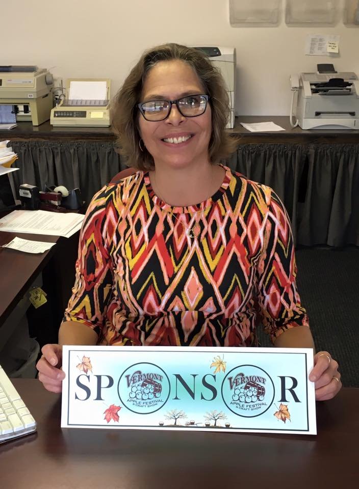 Slide of Cota & Cota