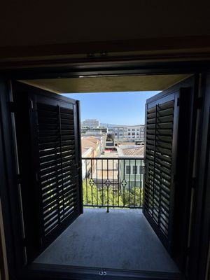 Hotel Valencia Santana Row, Valencia Hotel Collection by null