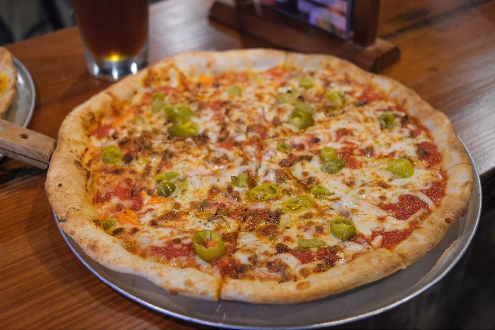 BEERHEAD BAR & EATERY 182 Photos & 93 Reviews 44375 Twelve Mile Rd