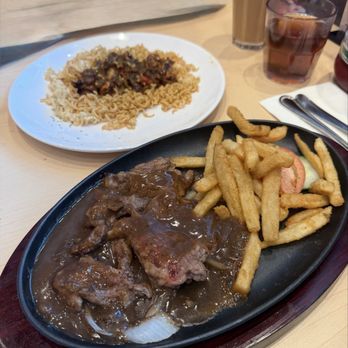 Booths Cafe - Comfort Food Near Me - Unionville, Ontario Booths Cafe - Comfort Food Near Me - Unionville, Ontario
