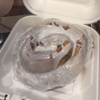Old Mill Cafe - American Near Me - Leavenworth, Washington