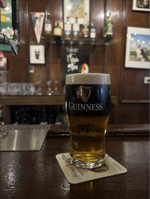 The Plough and the Stars by null