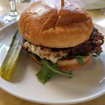 Sava's - Turkey bruger - Bars Near Me - Ann Arbor, Michigan Sava's - Turkey bruger - Bars Near Me - Ann Arbor, Michigan