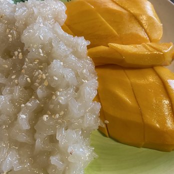 Thai Noodle Etc - Thai Near Me - Beaverton, Oregon Thai Noodle Etc - Thai Near Me - Beaverton, Oregon