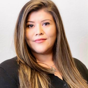 Dwayne Murray - State Farm Insurance Agent - Home & Rental Insurance Near Me - Las Vegas, Nevada Dwayne Murray - State Farm Insurance Agent - Home & Rental Insurance Near Me - Las Vegas, Nevada