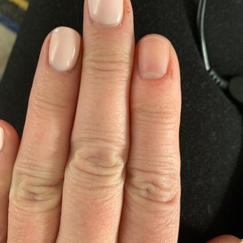 M Nail Salon Aspinwall 11 Reviews Nail Salons 7 Commercial Ave Pittsburgh Pa Phone Number