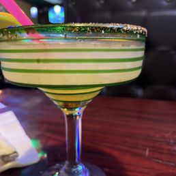Margarita ultimate Margarita ultimate
