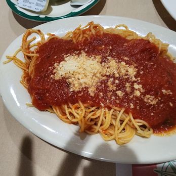 Naples Pizza & Restaurant - Pizza Near Me - Barnegat, New Jersey