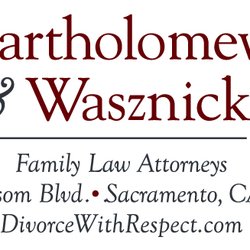Bartholomew & Wasznicky