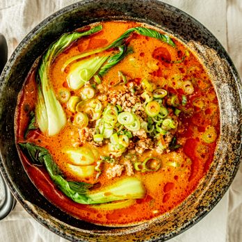 Uncommon Ramen - Tan Tan - Ramen Near Me - Phoenixville, Pennsylvania Uncommon Ramen - Tan Tan - Ramen Near Me - Phoenixville, Pennsylvania