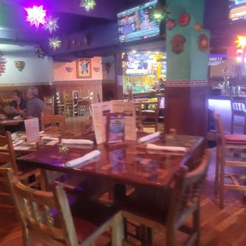 Margaritas Mexican Restaurant - Mexican Near Me - Metuchen, New Jersey