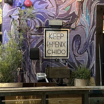 Taco Chelo - Sign - Tacos Near Me - Phoenix, Arizona Taco Chelo - Sign - Tacos Near Me - Phoenix, Arizona