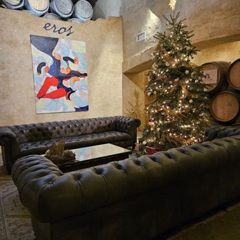 Sunstone Winery - Wine Tasting Room Near Me - Santa Ynez, California Sunstone Winery - Wine Tasting Room Near Me - Santa Ynez, California