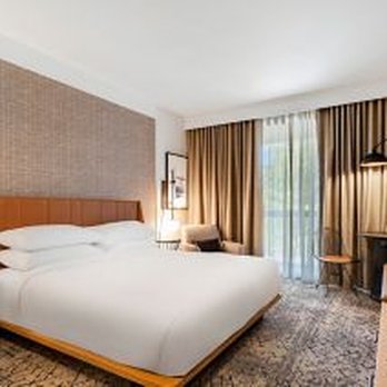 Sheraton Chapel Hill Hotel - Hotels Near Me - Chapel Hill, North Carolina Sheraton Chapel Hill Hotel - Hotels Near Me - Chapel Hill, North Carolina