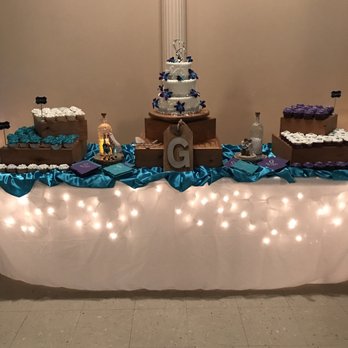 Rozzi's Catering - Wedding - Caterers Near Me - Kokomo, Indiana Rozzi's Catering - Wedding - Caterers Near Me - Kokomo, Indiana