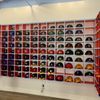 805 University gift card