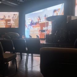 Northwest Church