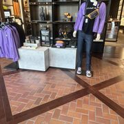 COACH - Updated November 2025 - 5205 Airways Blvd, Southaven