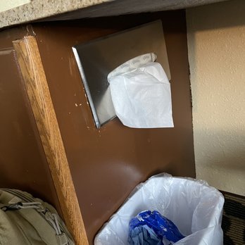 Quality Inn Paradise Creek - Hotels Near Me - Pullman, Washington