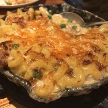 The Bayou - Bayou Mac-n-Cheese - New American Near Me - Bethlehem, Pennsylvania The Bayou - Bayou Mac-n-Cheese - New American Near Me - Bethlehem, Pennsylvania