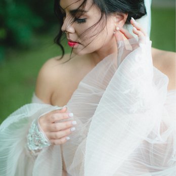 Perfectly Made - Hair and makeup by Erika - Makeup Artists Near Me