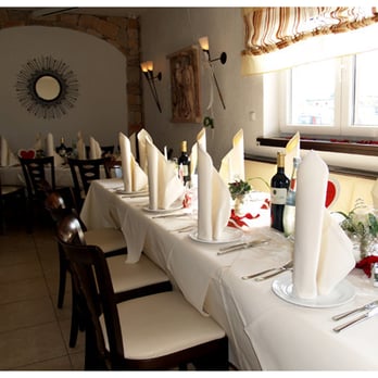 Olympia Taverna - Greek Near Me - Darmstadt, HE Olympia Taverna - Greek Near Me - Darmstadt, HE