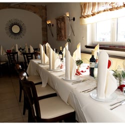 Olympia Taverna