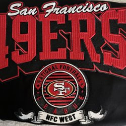 Shoe Palace - 9ers T-Shirt Jersey