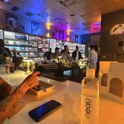 Coco Cigars