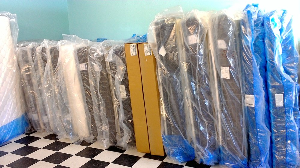 BOXDROP DOUGLAS Updated June 2024 823 Peterson Ave S, Douglas