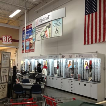 BJ's Optical - Bjs optical Fort Lauderdale - Eyewear & Opticians Near Me - Fort Lauderdale, Florida BJ's Optical - Bjs optical Fort Lauderdale - Eyewear & Opticians Near Me - Fort Lauderdale, Florida