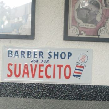 Electric Empire Barber Shop - Barbers Near Me - Long Beach, California