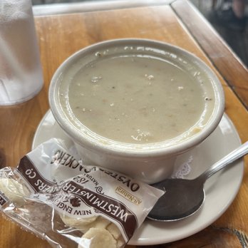 RODNEY’S RESTAURANT AND LOUNGE - Updated February 2026 - 43 Photos ...