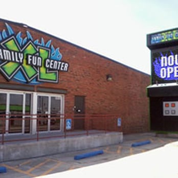 その他 Fun OSR2+ OSR2+ – FUNOSR