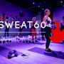 Photo of Sweat60 Infrared